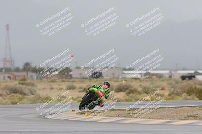 media/Mar-16-2024-CVMA (Sat) [[a528fcd913]]/Race 4 Formula Middleweight (Holeshot Race)/